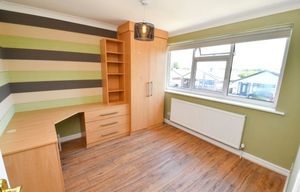 Photo 28- click for photo gallery